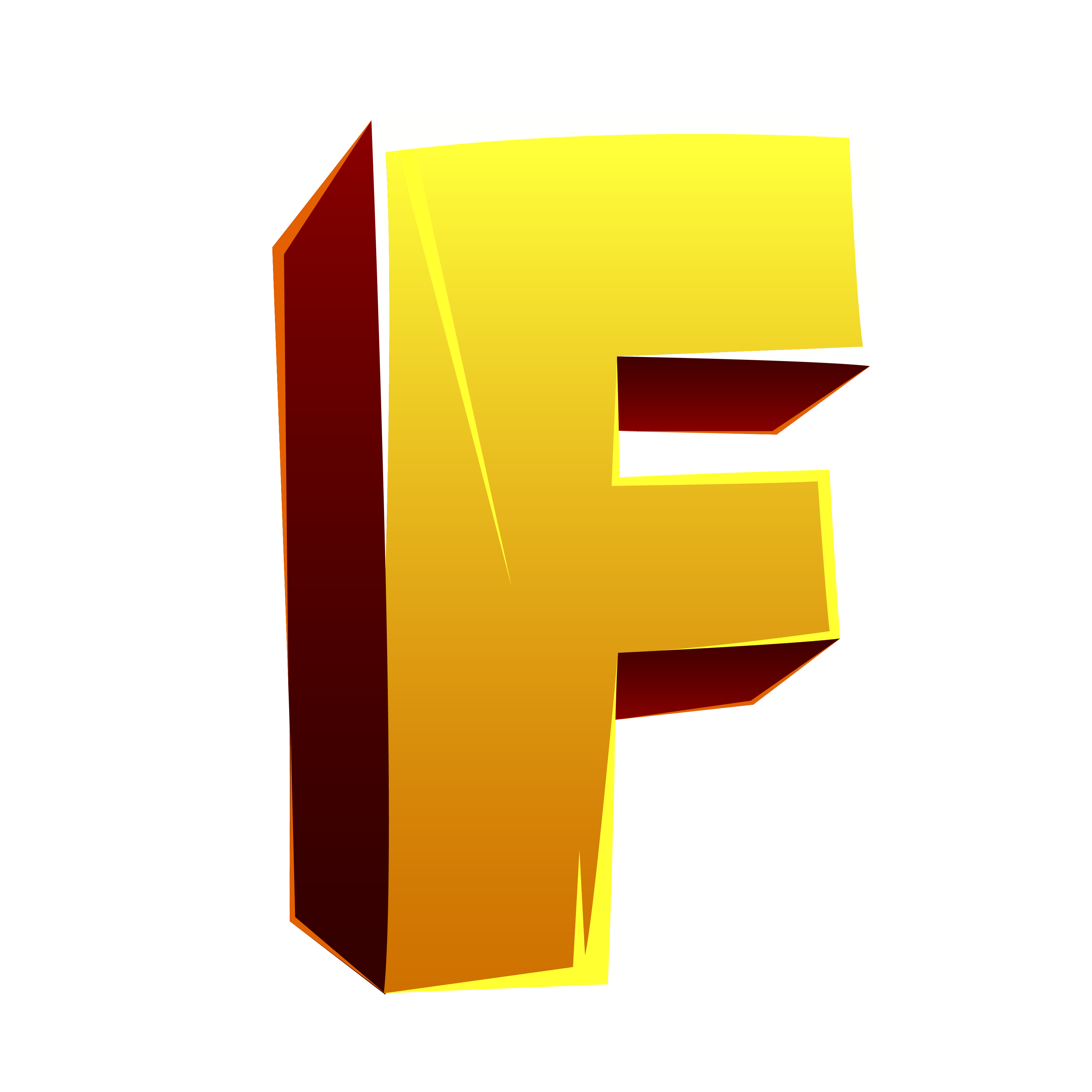 funmc-net.pages.dev favicon